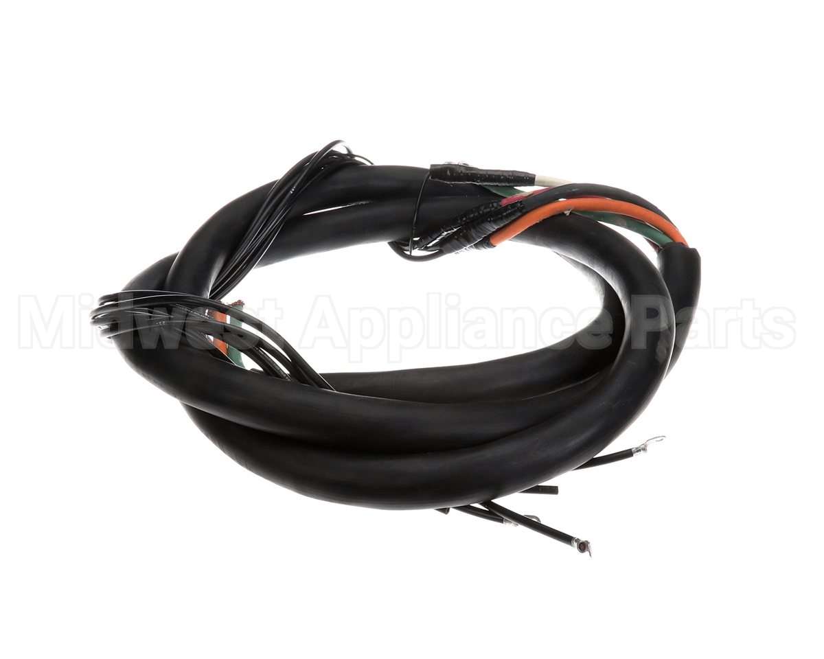 35476 Henny Penny Cord Assembly