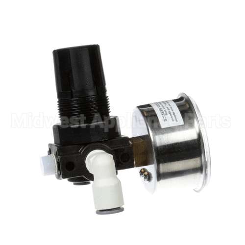 3547784 Multiplex Regular Pressure Water