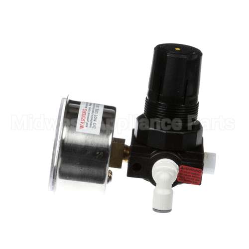 3547784 Multiplex Regular Pressure Water