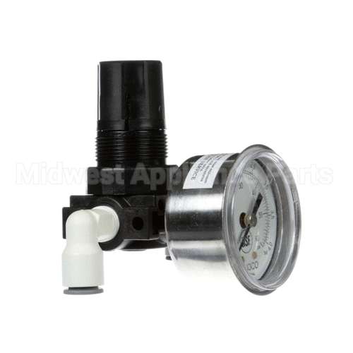 3547784 Multiplex Regular Pressure Water