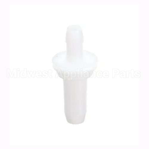 3547808 Compatible Delfield Taperedfitting, Product To Pump