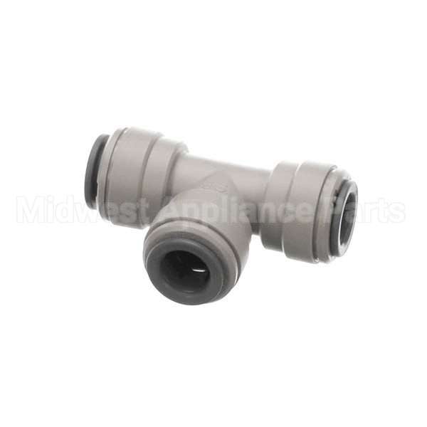 3547812 Compatible Delfield Fitting, Tee, 3/8 Ptc