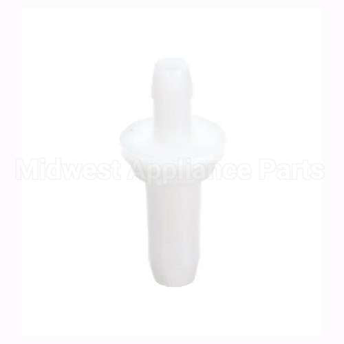 3547897 Compatible Delfield Taperedfitting, Product To Pump