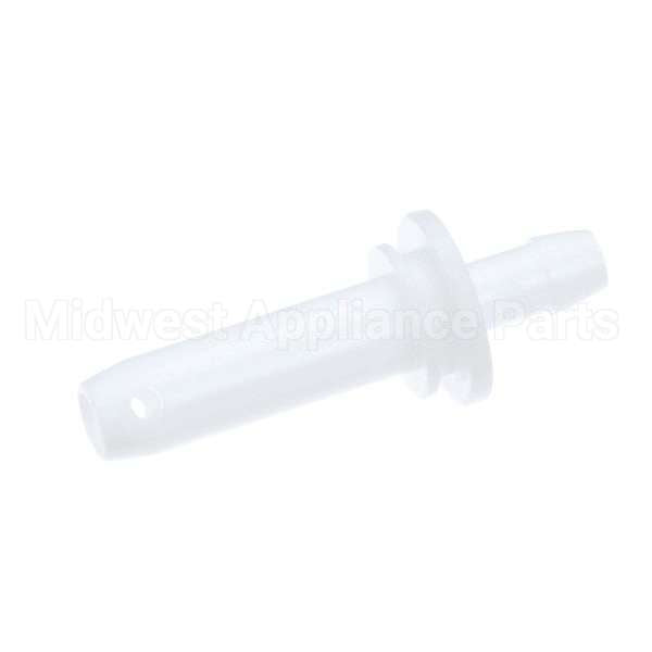 3547897 Compatible Multiplex Fitting, Product/Pump, Tapered