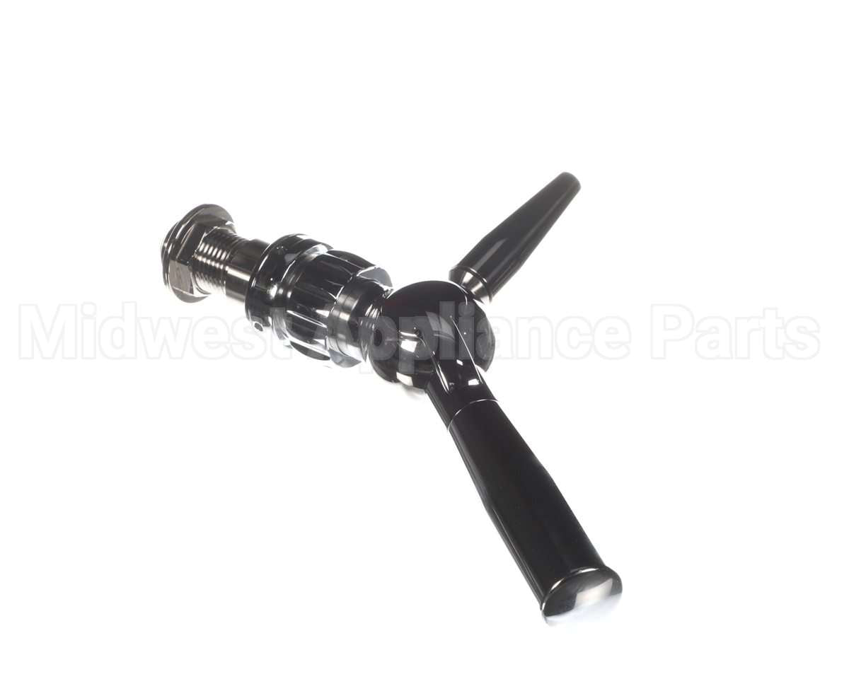 3547998 Multiplex Tap,Variflow,Assembly,Plain
