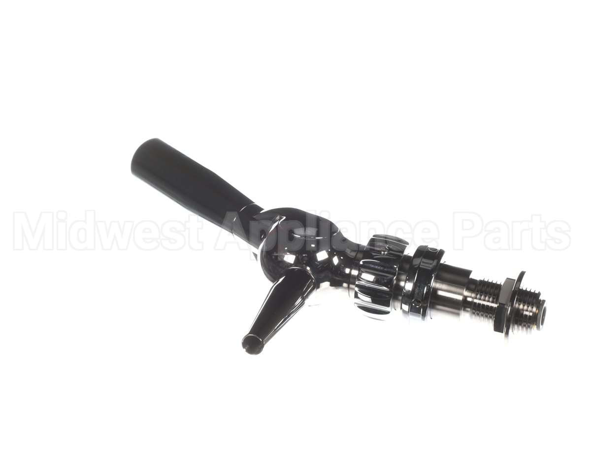 3547998 Multiplex Tap,Variflow,Assembly,Plain