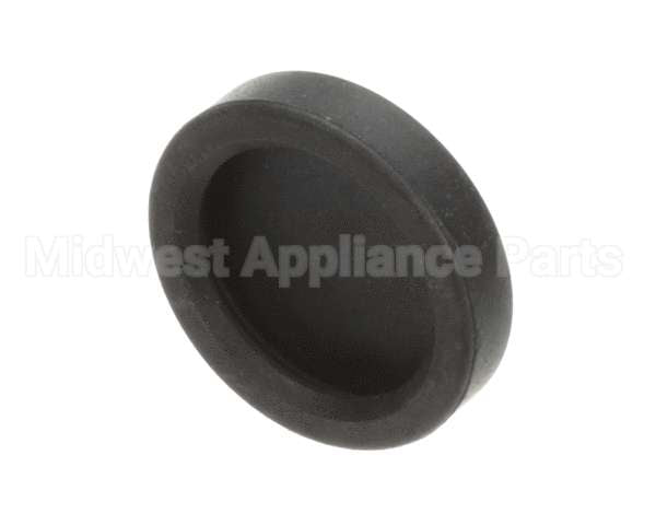 355-00031 Grindmaster Cecilware Rubber Foot