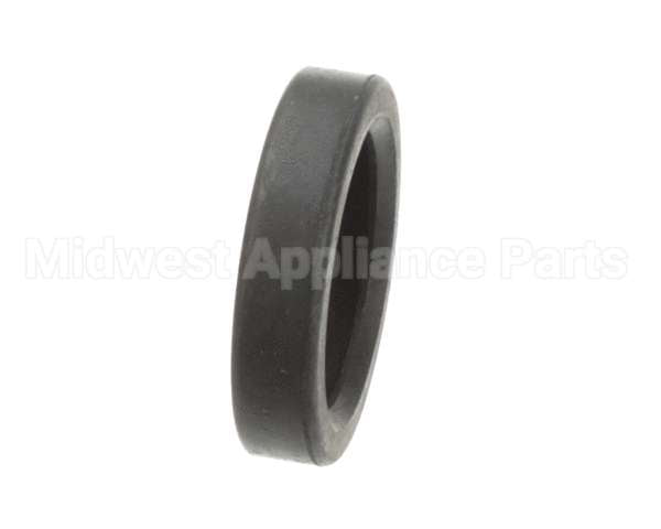 355-00031 Grindmaster Cecilware Rubber Foot
