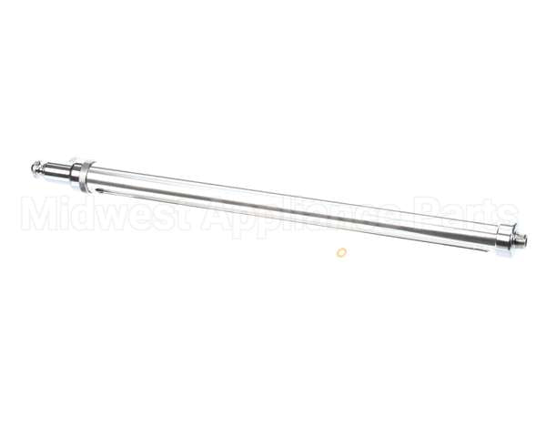 355-00034 Grindmaster Cecilware Sight Glass Assembly, 10.75 Gauge