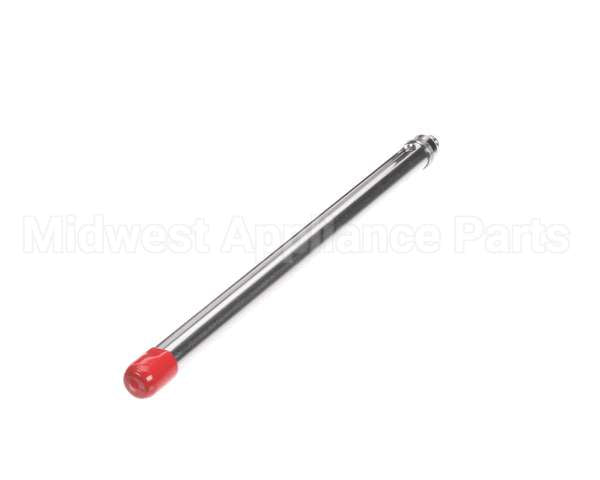 355-00037 Grindmaster Cecilware Sight Glass Assembly, 12 Gauge Shi