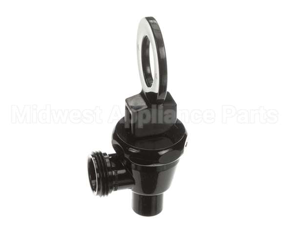 355-00048 Grindmaster Cecilware Faucet,Grindmaster Esp