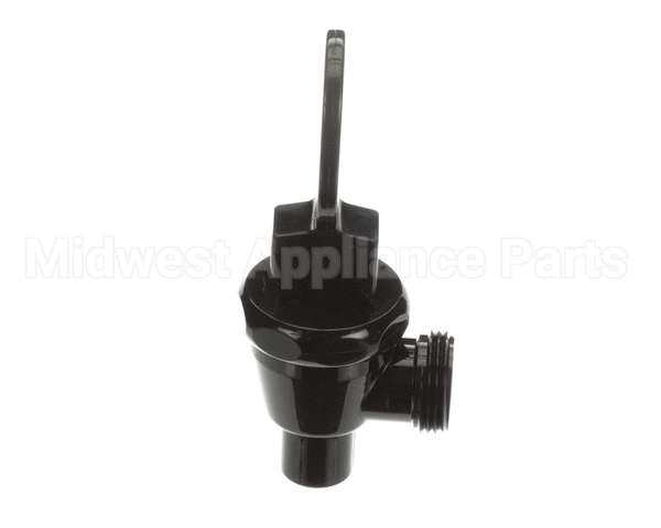 355-00048 Grindmaster Cecilware Faucet,Grindmaster Esp