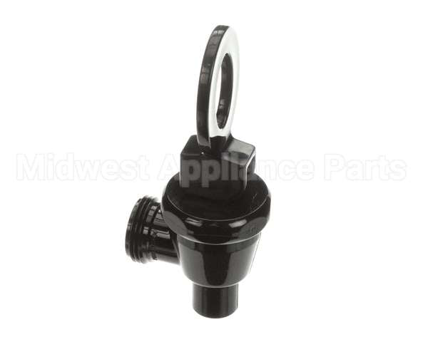 355-00048 Grindmaster Cecilware Faucet,Grindmaster Esp