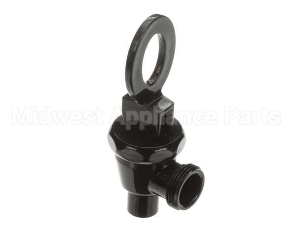 355-00048 Grindmaster Cecilware Faucet,Grindmaster Esp