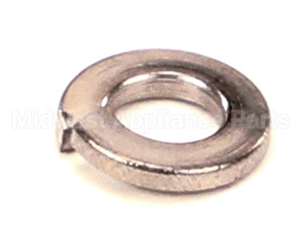 355-12936-00 Traulsen Washer,Helical Lock .250Ss