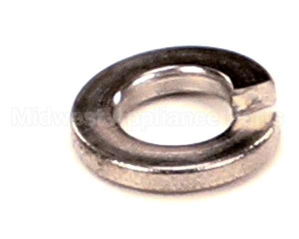 355-12936-00 Traulsen Washer,Helical Lock .250Ss