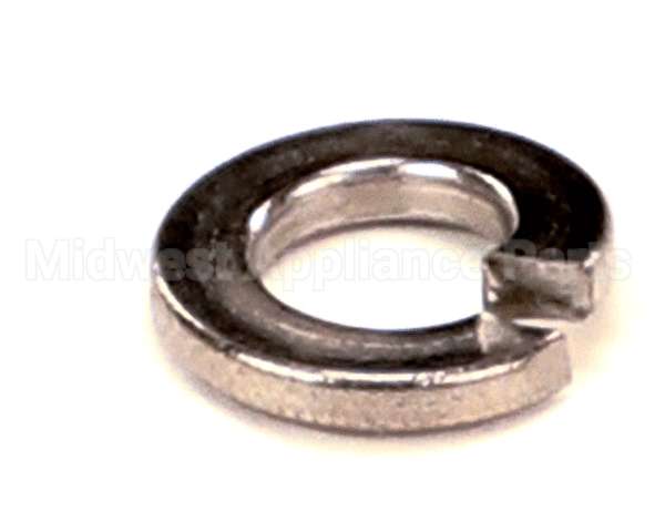 355-12936-00 Traulsen Washer,Helical Lock .250Ss