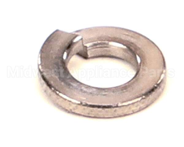 355-12936-00 Traulsen Washer,Helical Lock .250Ss