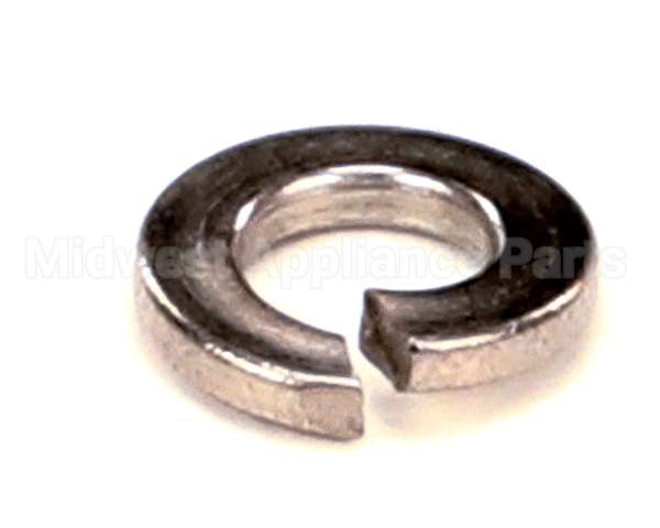 355-12936-00 Traulsen Washer,Helical Lock .250Ss