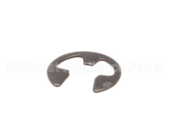 355-60020-00 Traulsen E-Style Ext. Retaining Ring (P