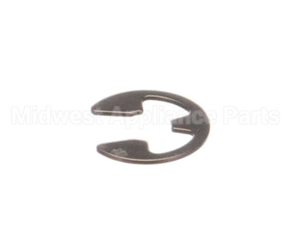 355-60020-00 Traulsen E-Style Ext. Retaining Ring (P