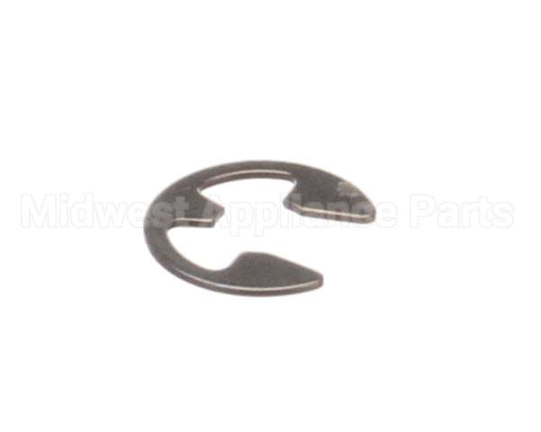 355-60020-00 Traulsen E-Style Ext. Retaining Ring (P
