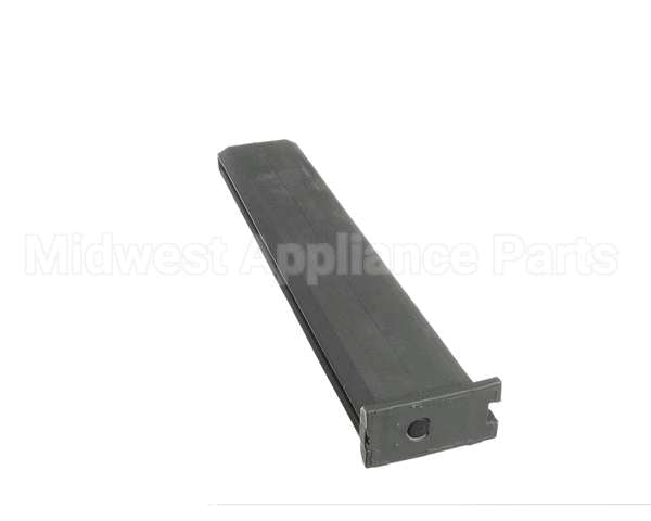 355.070.172 Burlodge Insulated Top Divider Toprts