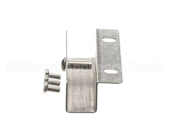 3550 Quikserv Bracket Locking Bar