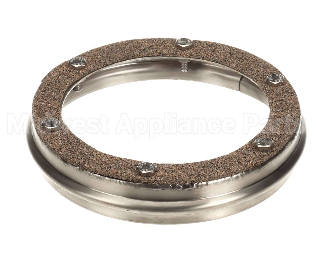 3550 Salvajor Kit Adapter