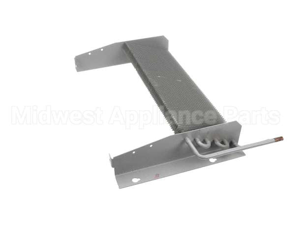 355005 Stoelting Evaporator Lp Angled