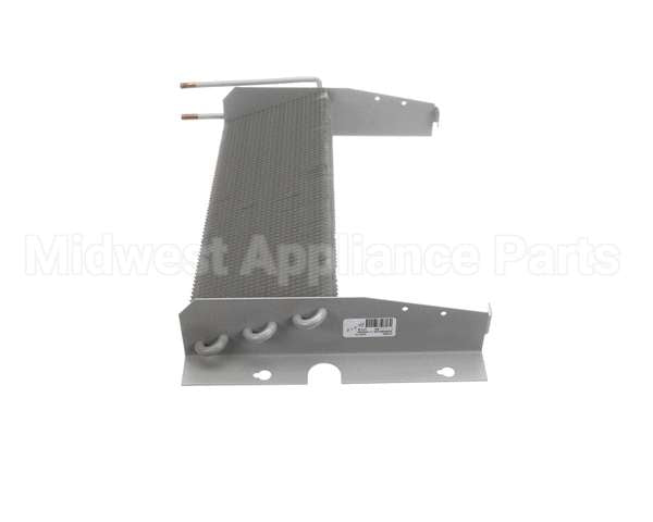 355005 Stoelting Evaporator Lp Angled