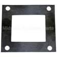 355017-1 Compatible Hobart Gasket