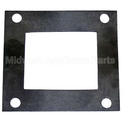 3550171 Compatible Vulcan Gasket