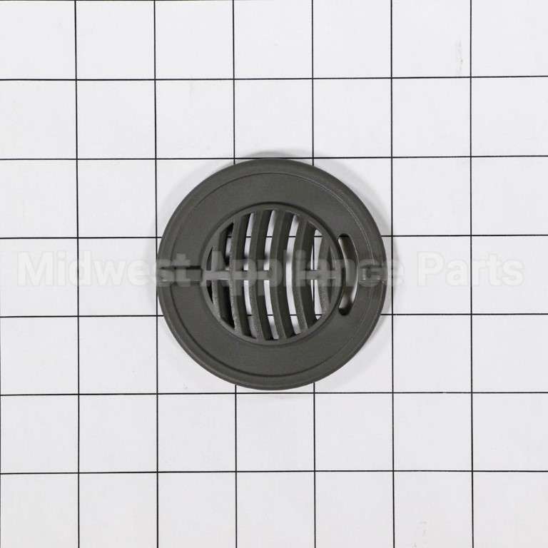 3550ED3011B LG Cover,Blower