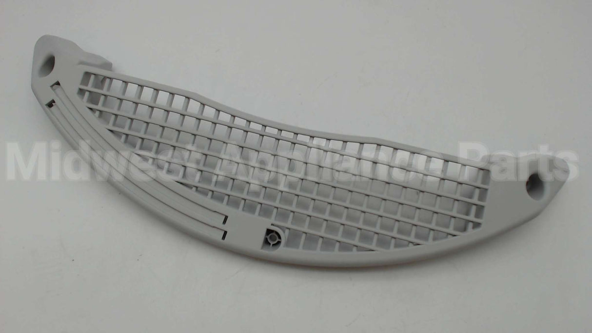 3550EL1005C LG Cover,Guide