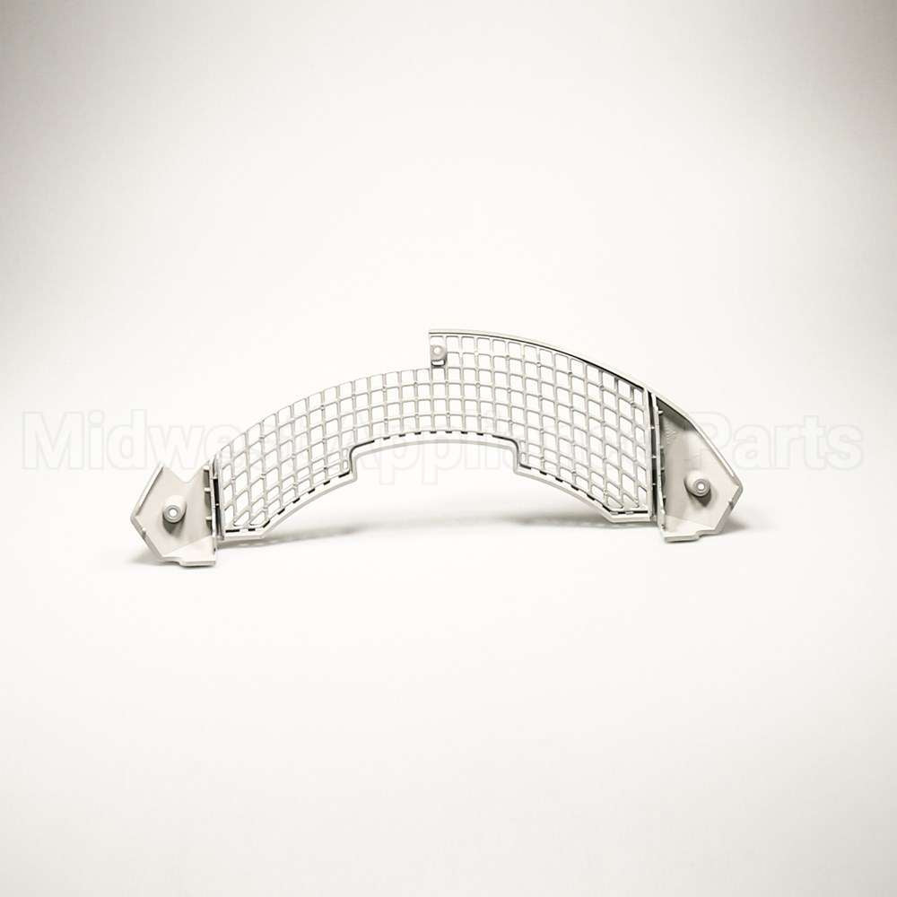 3550EL1006B LG Cover,Guide