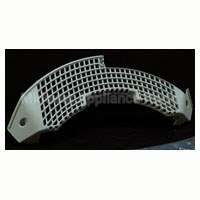 3550EL1006B LG Cover,Guide