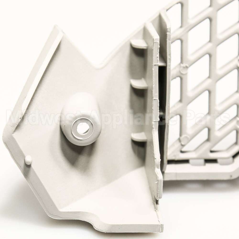 3550EL1006B LG Cover,Guide