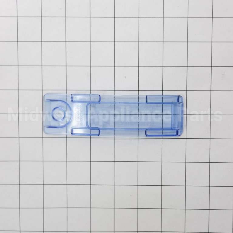 3550EL2001A LG Cover,Lamp