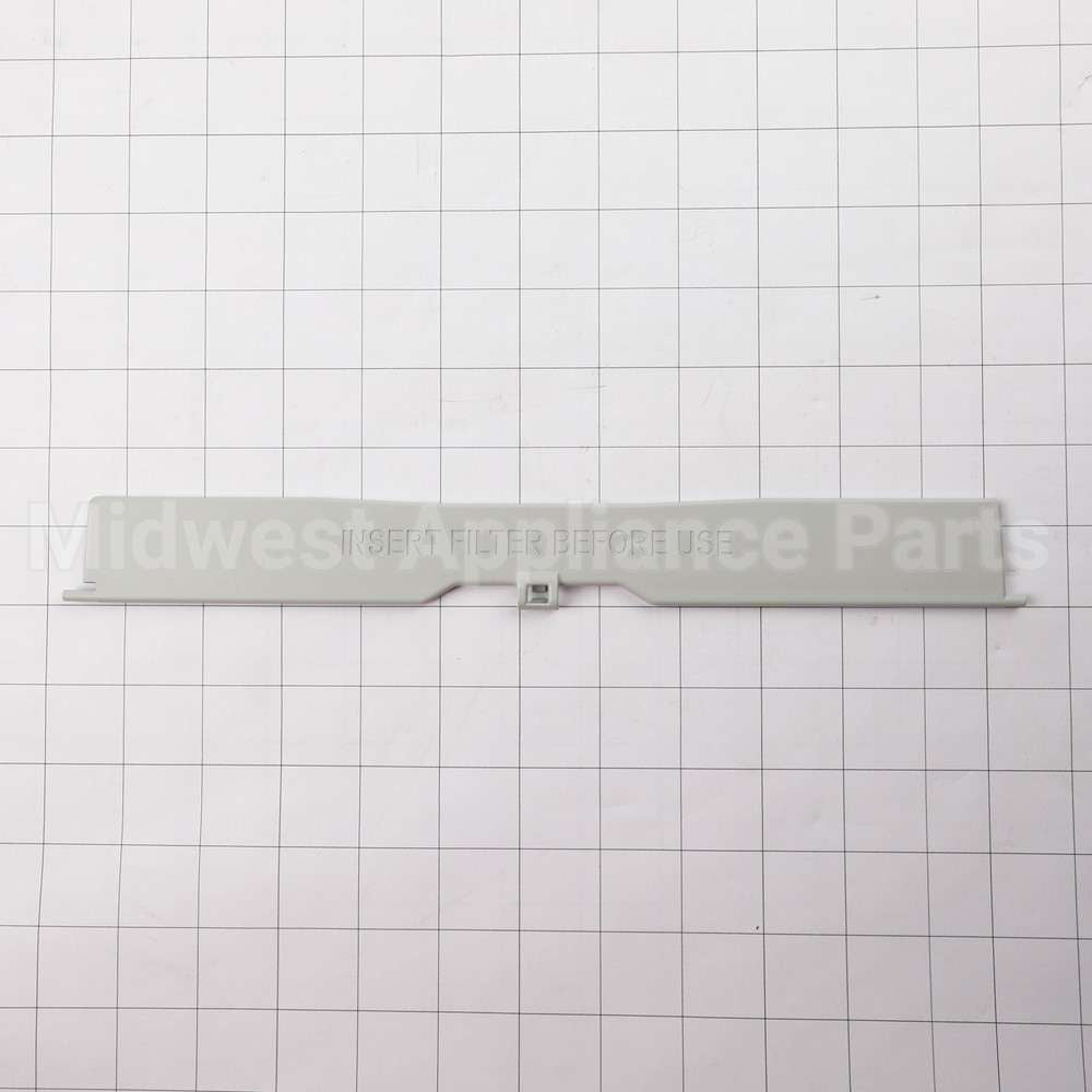 3550EL2004B LG Cover,Filter