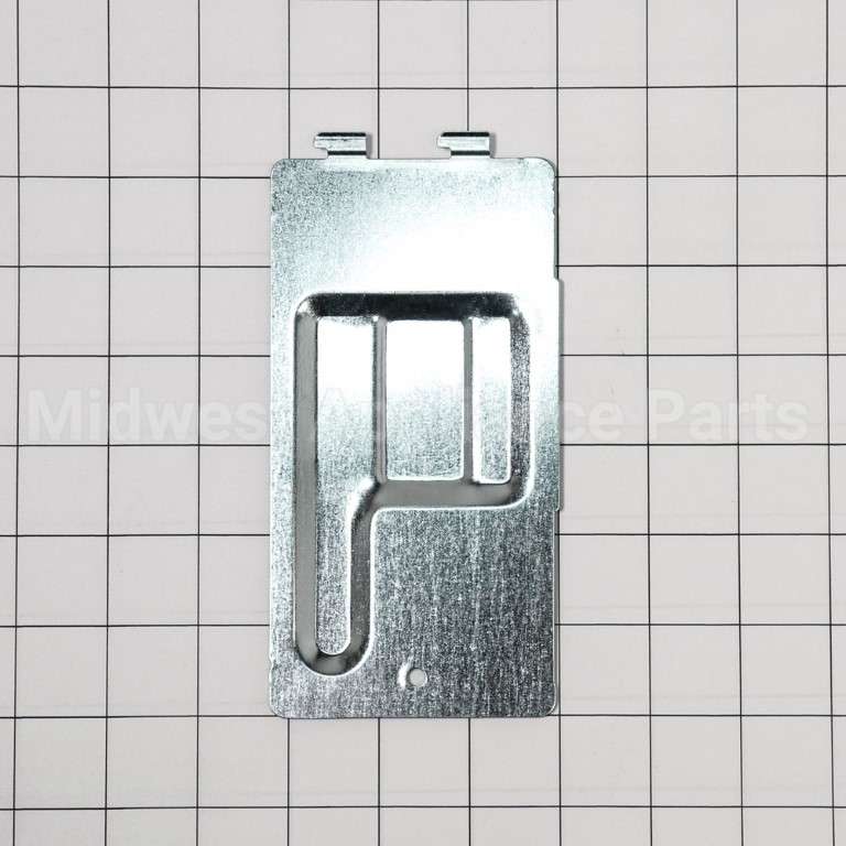 3550EL3002A LG Cover,Safety