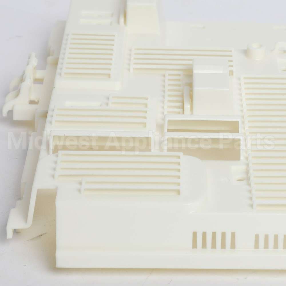 3550ER1032A LG Cover,Protect