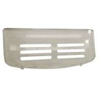 3550JA1388B LG Cover,Lamp