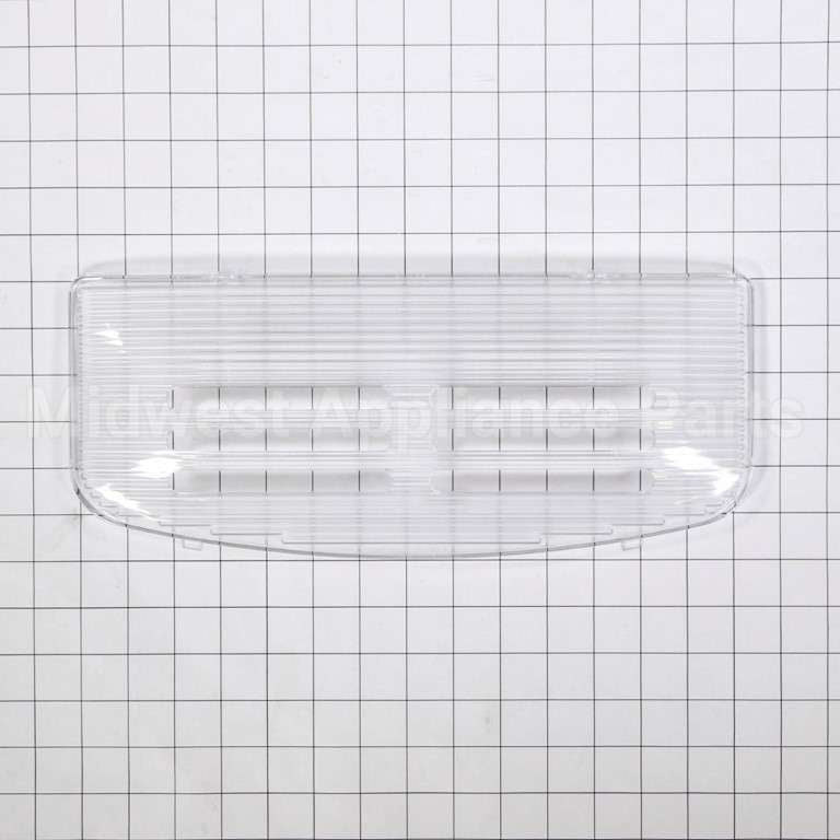 3550JA1388B LG Cover,Lamp