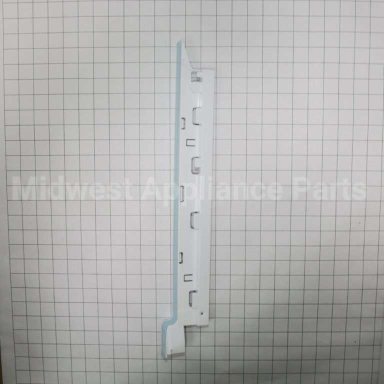 3550JA1455D LG Cover,Connector