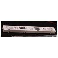 3550JA2248A LG Cover,Display