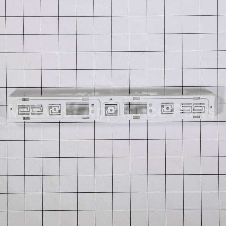 3550JA2248A LG Cover,Display
