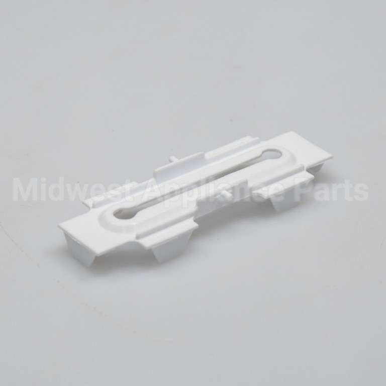 3550JA3095A LG Cover,Sensor