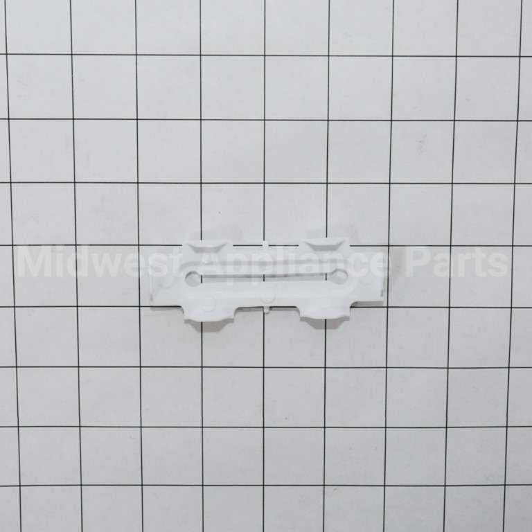 3550JA3095A LG Cover,Sensor