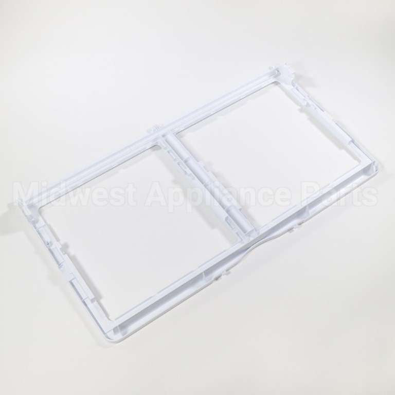 3550JJ1033A LG Cover,Tray Vegetable